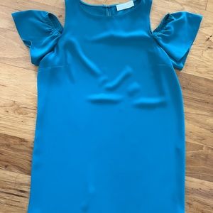 Amanda Uprichard Dress